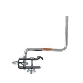 Clamp Eclipse Para Fijar Cencerro Al Aro Cc-74